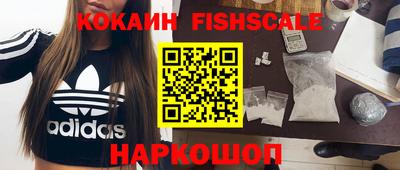 дурь Чебоксары