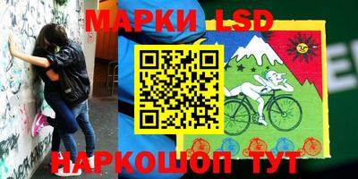СК Уссурийск