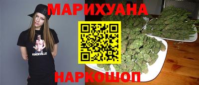СК Уссурийск